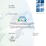certificate-basic-71336-page-001